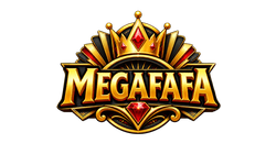 download bola tangkas offline